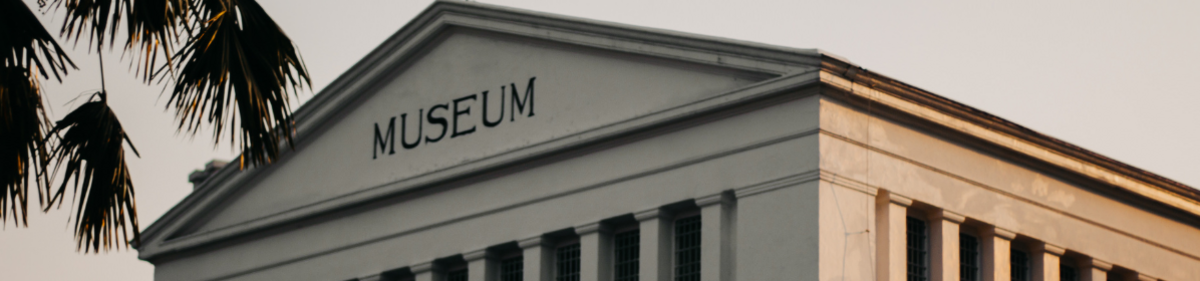 Museum