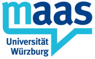 Logo MAAS